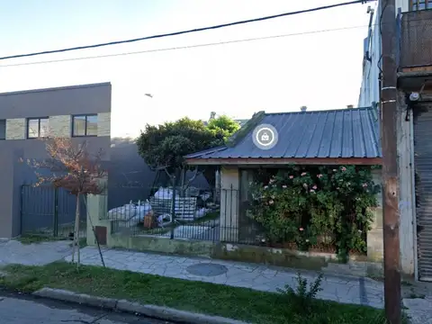 Terreno en venta - 262Mts2 - Mar del Plata