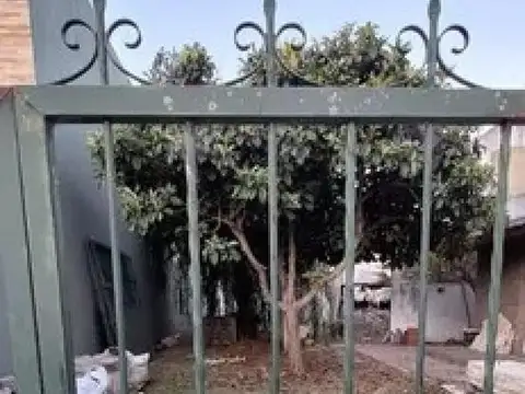 Terreno en venta - 262Mts2 - Mar del Plata