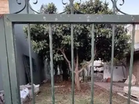 Terreno en venta - 262Mts2 - Mar del Plata