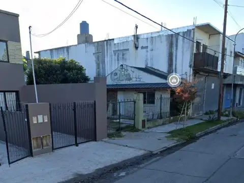 Terreno en Venta 22  mts Fondo