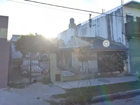 Terreno en Venta 12  mts Frente