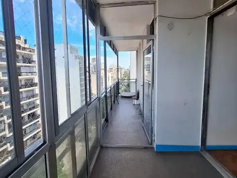 Departamento en Venta Permite mascota