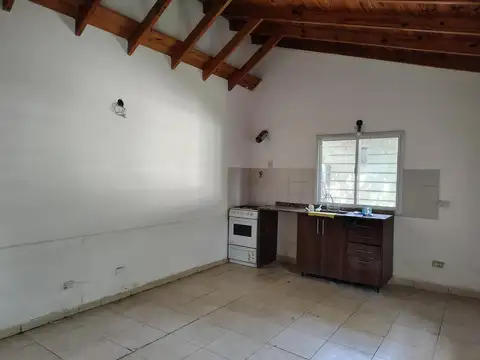 Casa en Venta al Noroeste