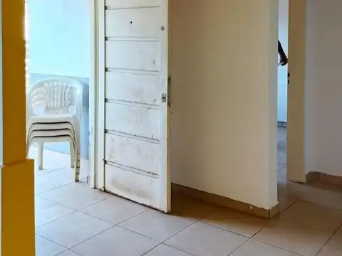 Blanco Encalada 3200