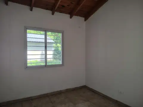 Casa en Venta 15 años