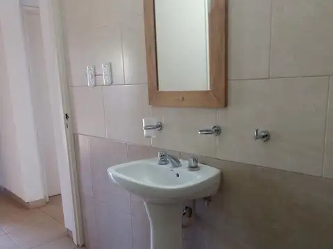 Casa en Venta al Noroeste