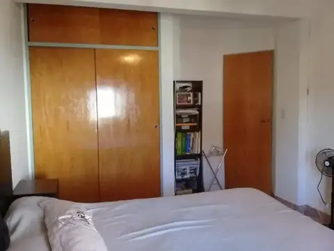 Departamento en Venta 7 años