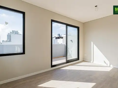 Departamento en Venta en Villa Urquiza, USD 390.000