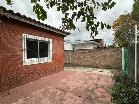 Lisandro De La Torre 1197
