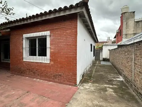 Casa en Alquiler de 2 dormitorios