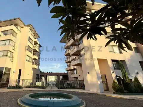 Studios de la Bahia 200