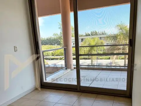 Departamento en Alquiler en Nordelta Studios de la Bahía, $ 700.000