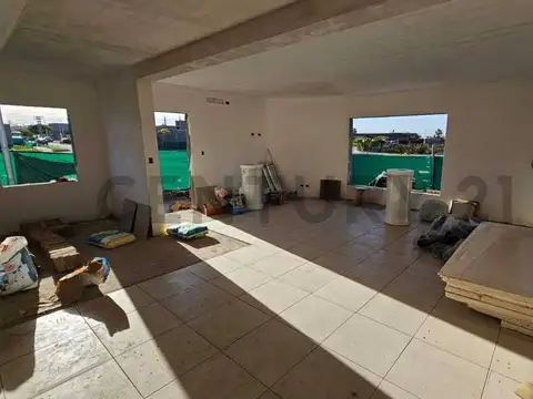 VENTA CASA EN BARRIO PRIVADO VISTA OLIVA, MAIPU, MENDOZA
