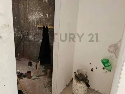 VENTA CASA EN BARRIO PRIVADO VISTA OLIVA, MAIPU, MENDOZA