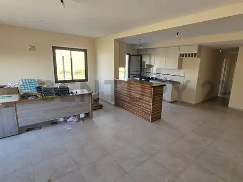 Casa en Venta en Maipu, USD 115.000