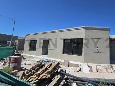 VENTA CASA EN BARRIO PRIVADO VISTA OLIVA, MAIPU, MENDOZA