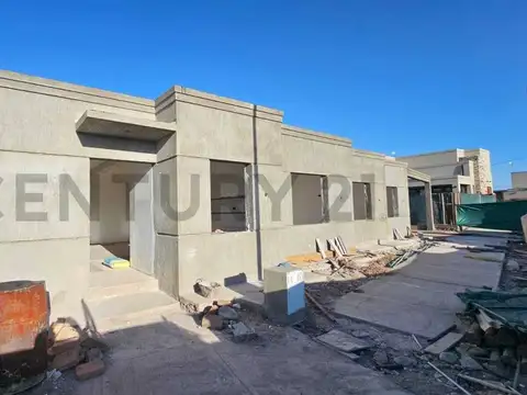 Casa en Venta en Maipu, USD 115.000