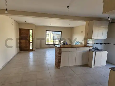 TROPERO SOSA 1800, Piso 0