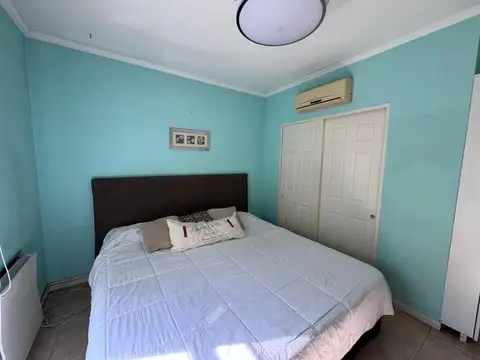 Casa en Alquiler al Sureste