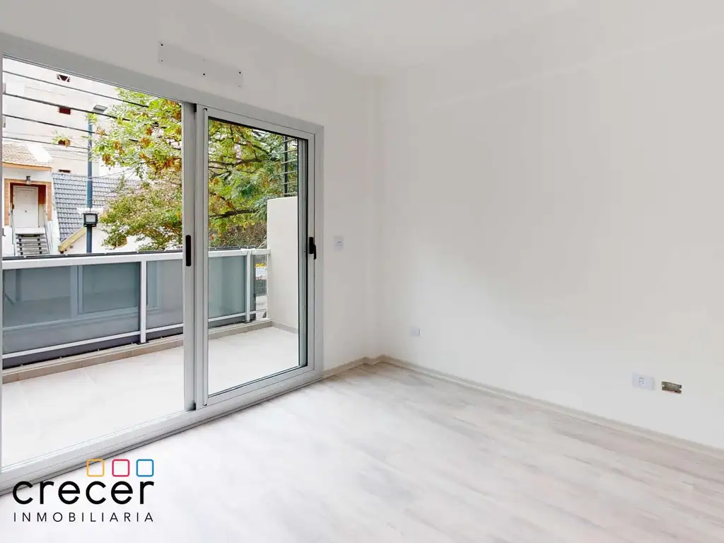 Llavallol 4528 - Foto 19