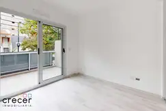 Llavallol 4528 - Foto 19