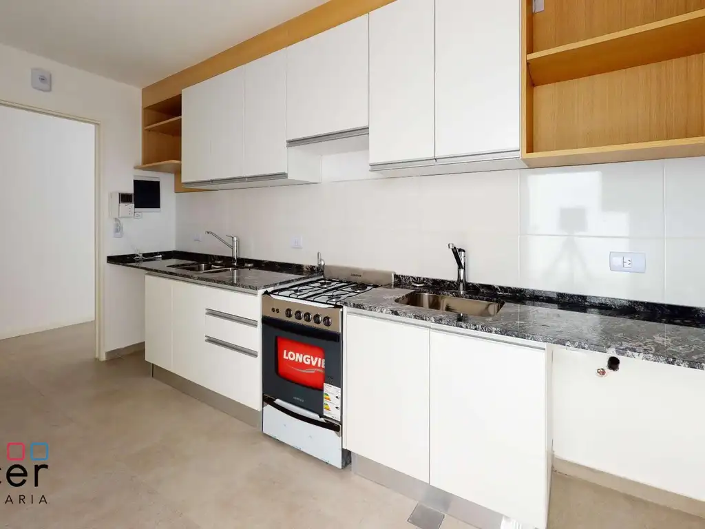 Llavallol 4528 - Foto 16