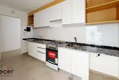 Llavallol 4528 - Foto 16