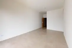 Llavallol 4528 - Foto 14