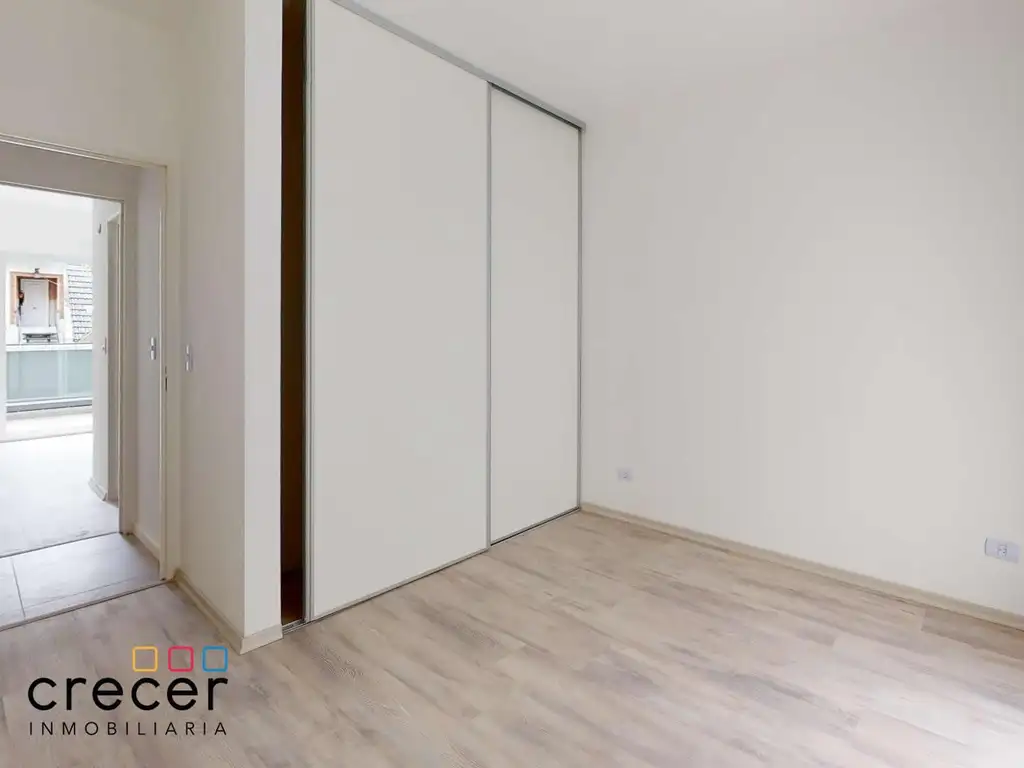 Llavallol 4528 - Foto 28