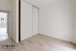 Llavallol 4528 - Foto 28