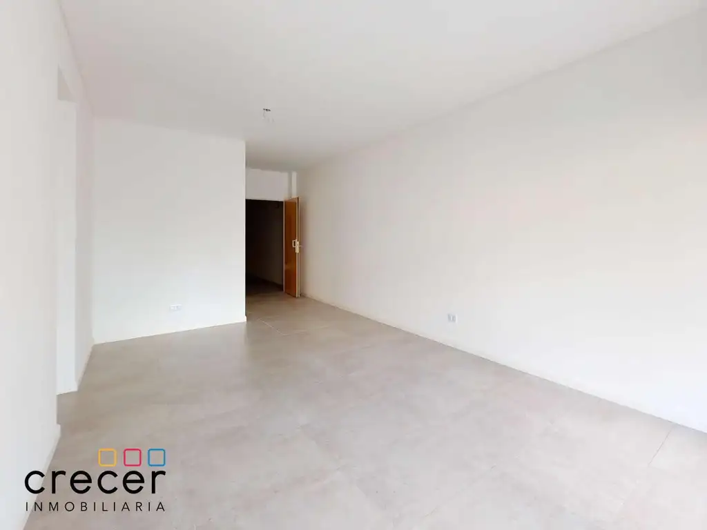 Llavallol 4528 - Foto 15