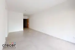 Llavallol 4528 - Foto 15