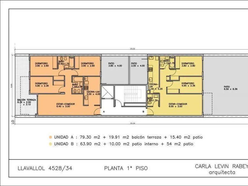 Llavallol 4528 - Foto 31