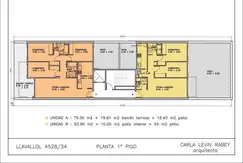 Llavallol 4528 - Foto 31