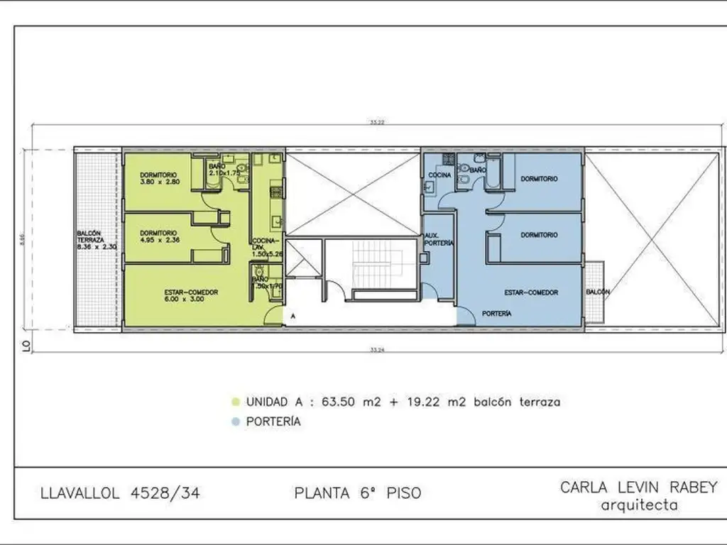Llavallol 4528 - Foto 33