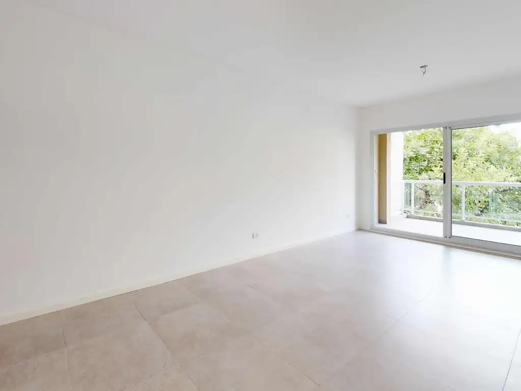 Llavallol 4528 - Foto 13