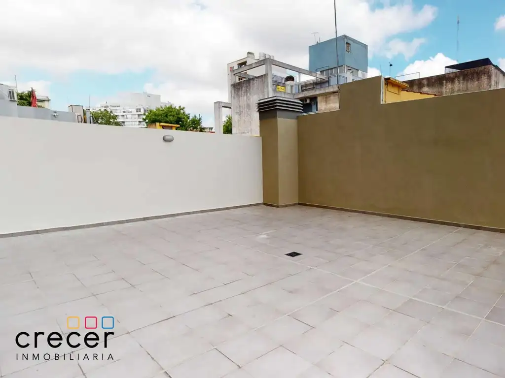 Llavallol 4528 - Foto 12