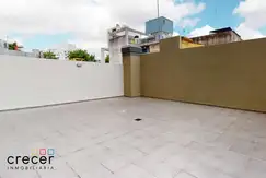 Llavallol 4528 - Foto 12