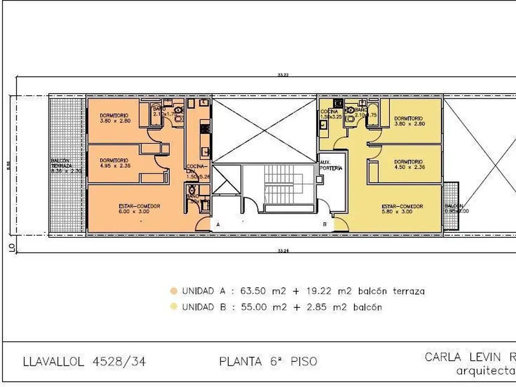 Llavallol 4528 - Foto 29