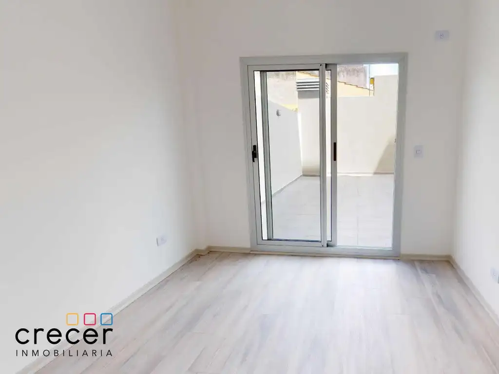 Llavallol 4528 - Foto 25