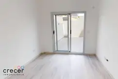 Llavallol 4528 - Foto 25