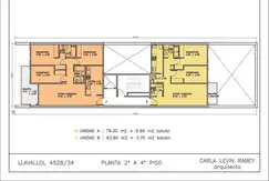 Llavallol 4528 - Foto 35