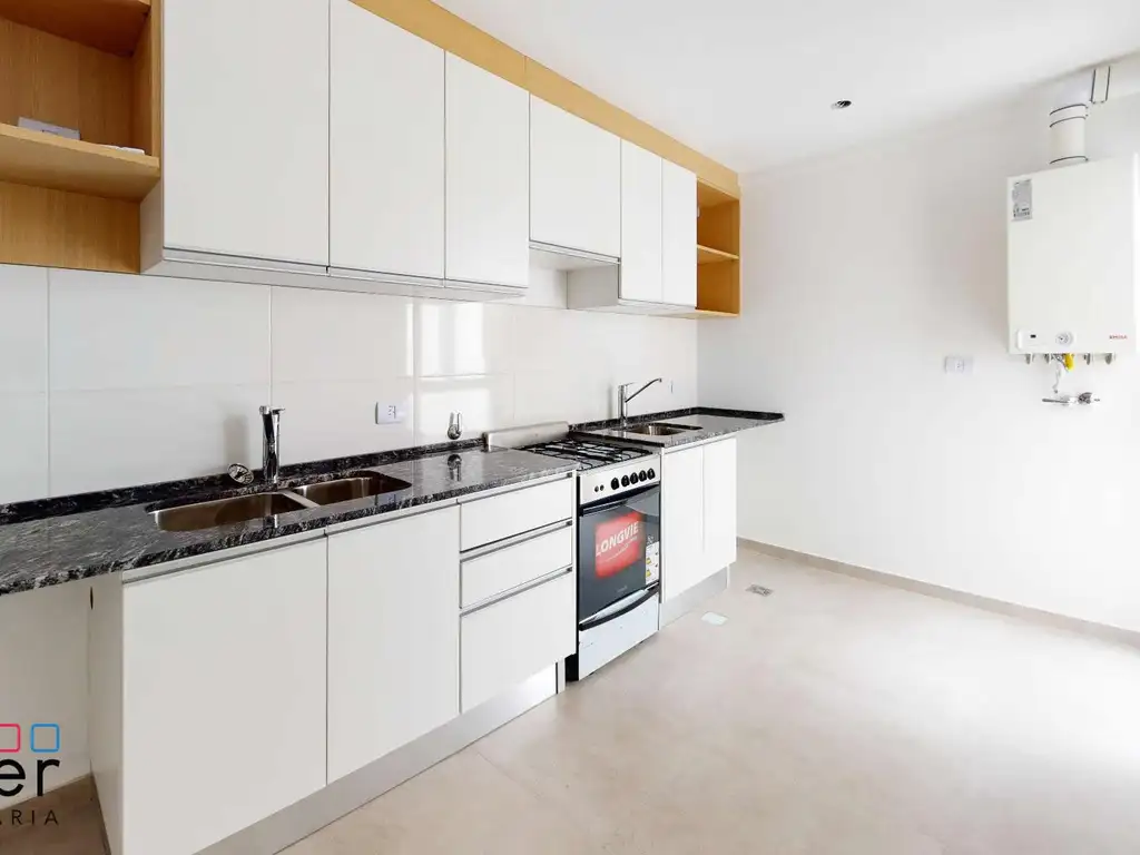 Llavallol 4528 - Foto 17