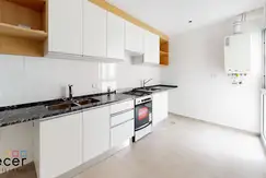 Llavallol 4528 - Foto 17