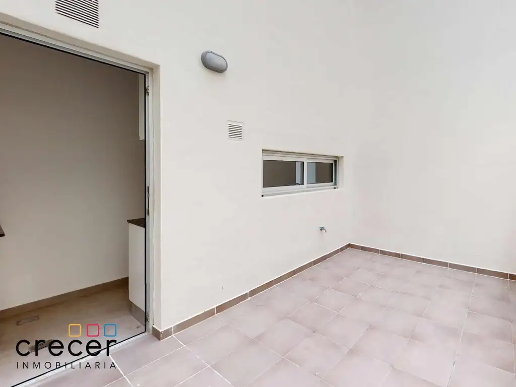 Llavallol 4528 - Foto 22