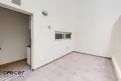 Llavallol 4528 - Foto 22