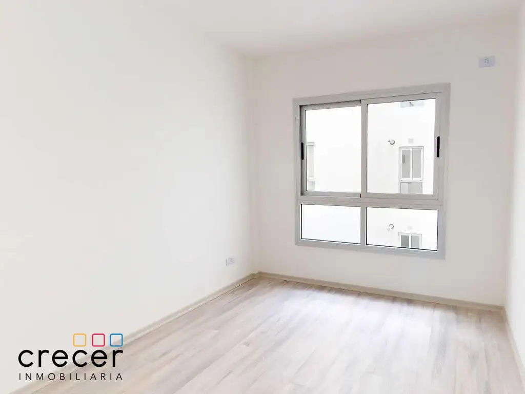 Llavallol 4528 - Foto 24