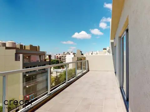 Llavallol 4500 - Entrega Enero 0001