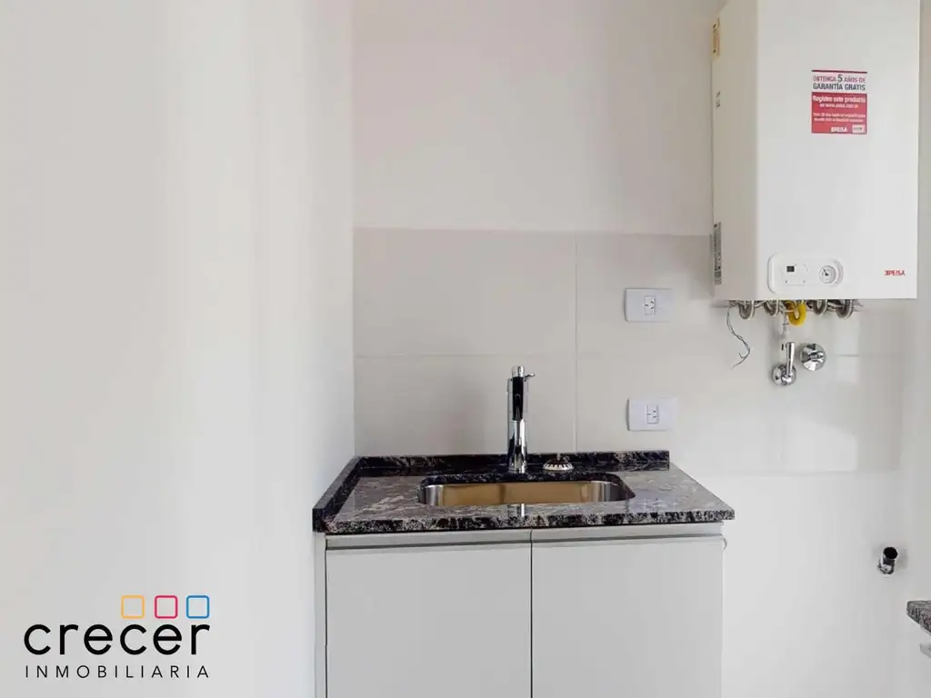 Llavallol 4528 - Foto 20