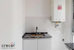 Llavallol 4528 - Foto 20